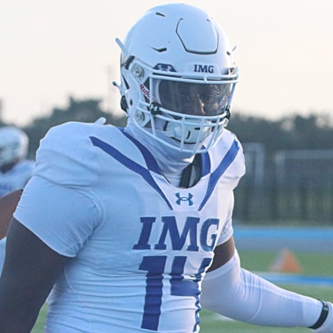2024 FL DT David Stone2.jpg