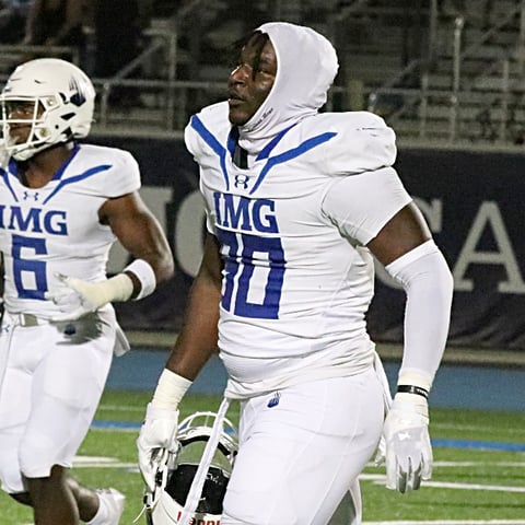 2024 FL DT David Stone3.jpg
