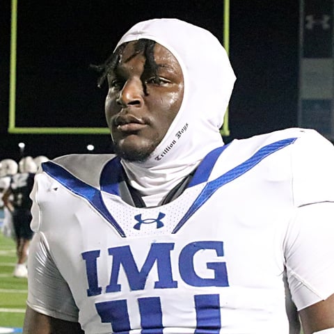 2024 FL DT David Stone4.jpg