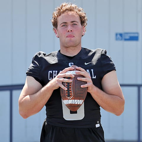 Dane Weber 2 copy 1.jpg