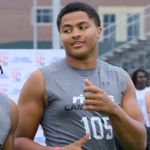 2027 TX DL Raiden Cook1.jpg