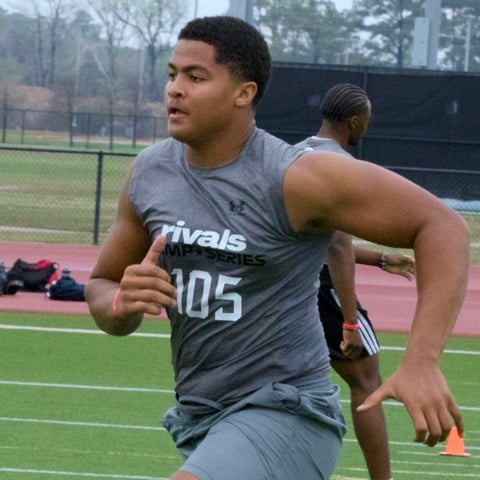 2027 TX DL Raiden Cook2.jpg