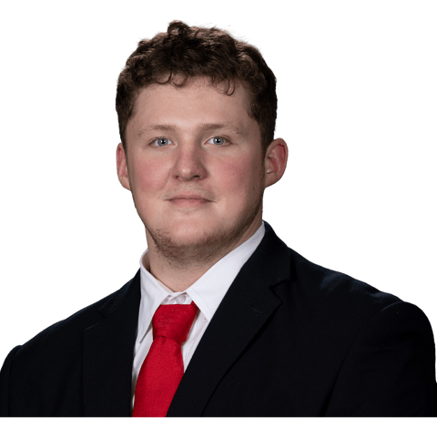 Blake Cherry
