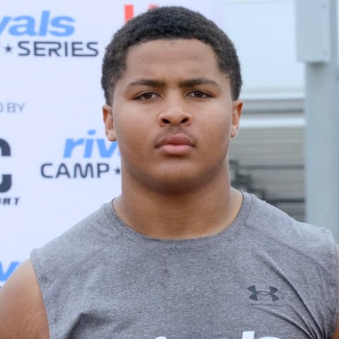 2027 TX DL Raiden Cook3.jpg
