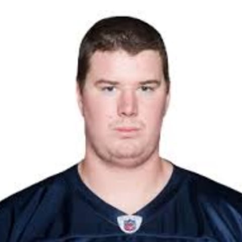 player headshot