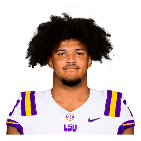 Ethan Calloway