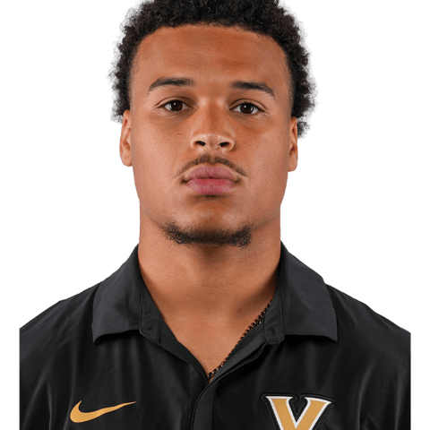 Gabe Fields