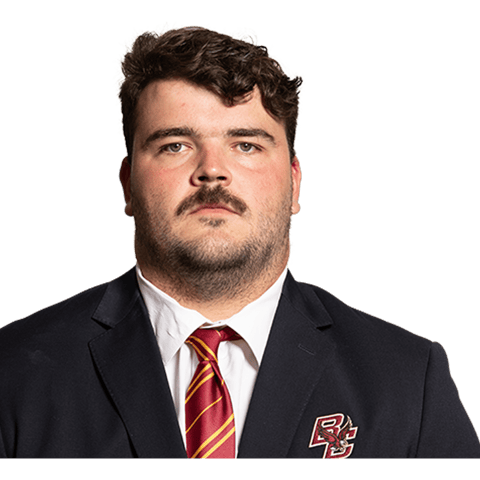 Jack Conley
