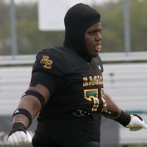 2024 TX OT Bennett Warren1.jpg