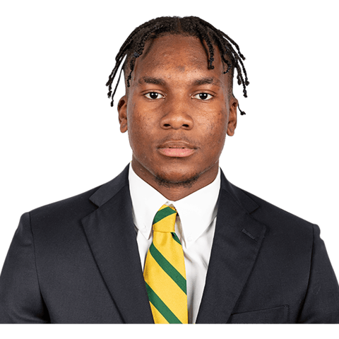Devyn Bobby