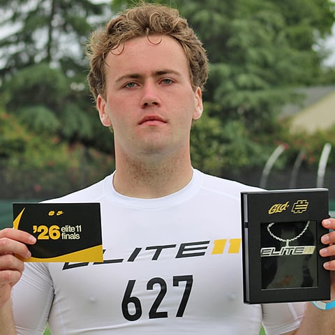 Dane Weber