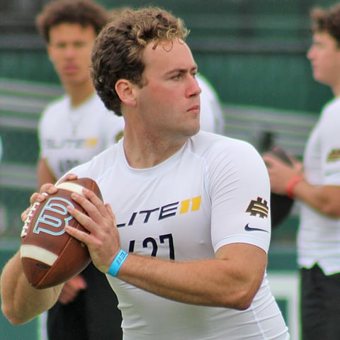 dane weber12.JPG