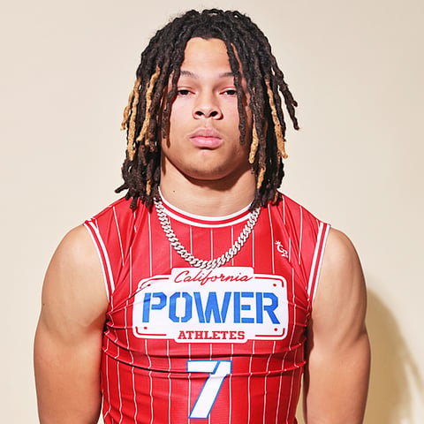 Corey Simms