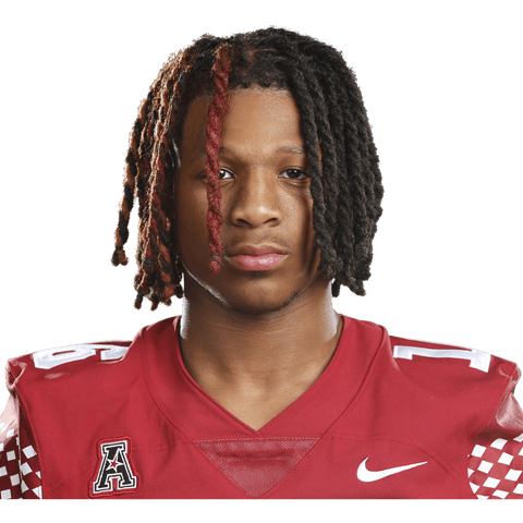 Devonta Owens