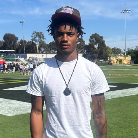 dontewright1.jpg