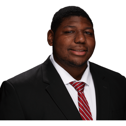 Ethan Fields