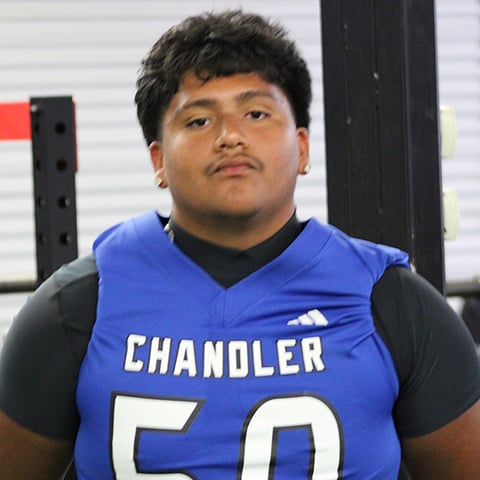 Michael Rivera
