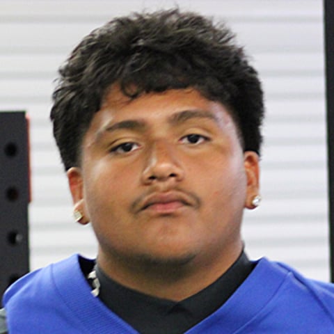Michael Rivera