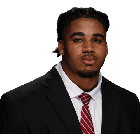 Devan Thompkins