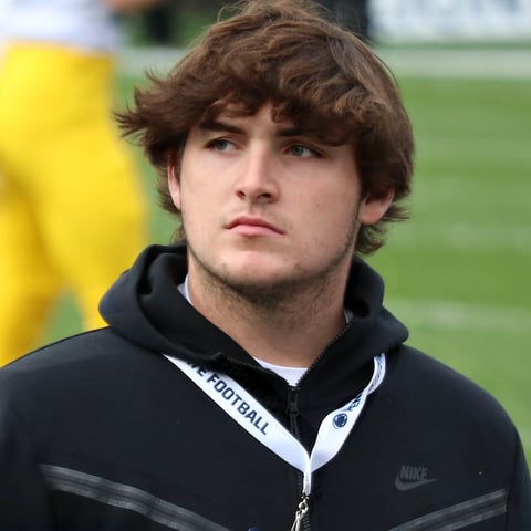 michael-gildea-penn-state-football-recruiting-on3.jpg
