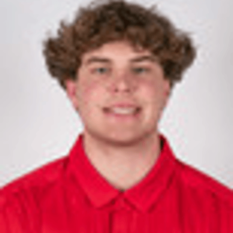 player headshot