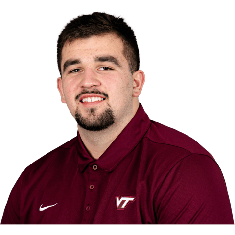 Kyle Altuner
