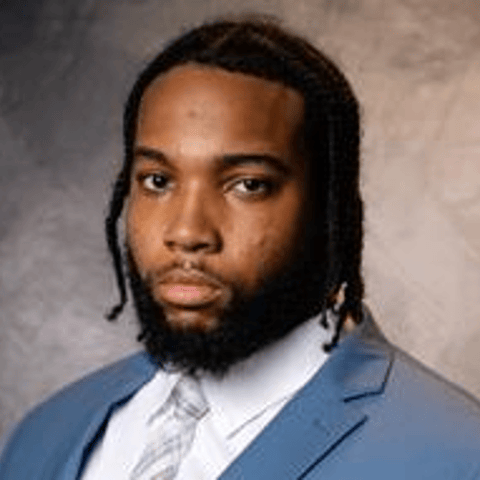 player headshot