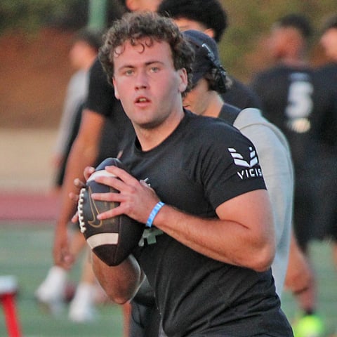 dane weber6.JPG