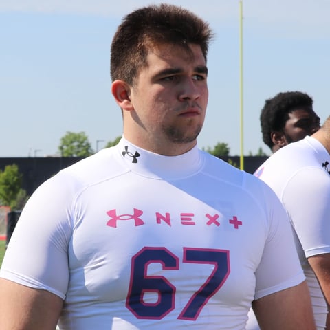 kyle-altuner-penn-state-football-recruiting-on3.jpg
