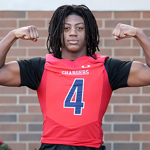 Caleb Cooper 2 copy 1.jpg