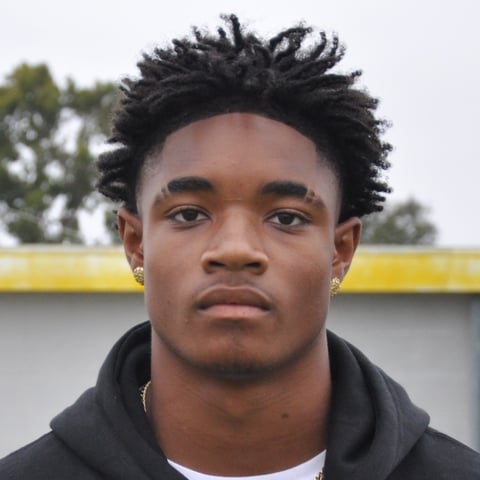 DonteWright1.JPG