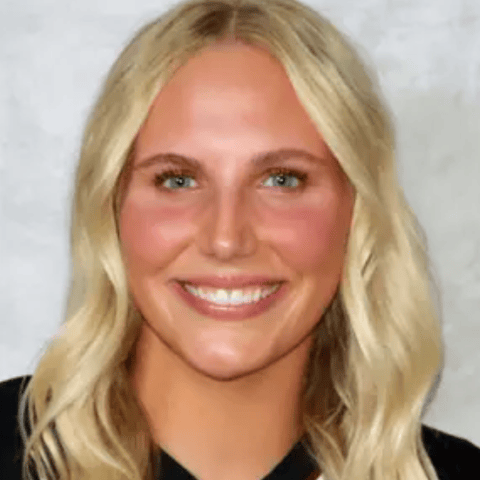 player headshot
