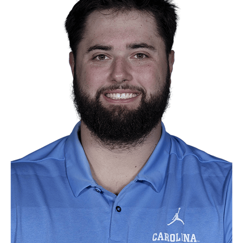 Eli Sutton