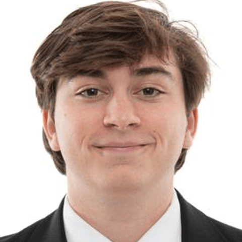 player headshot