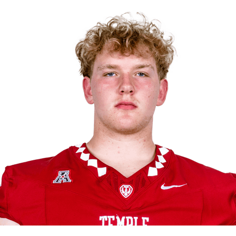 Troy Cunningham