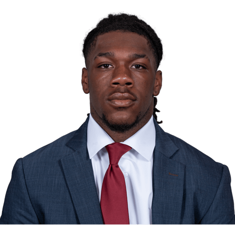 Tj Thomas