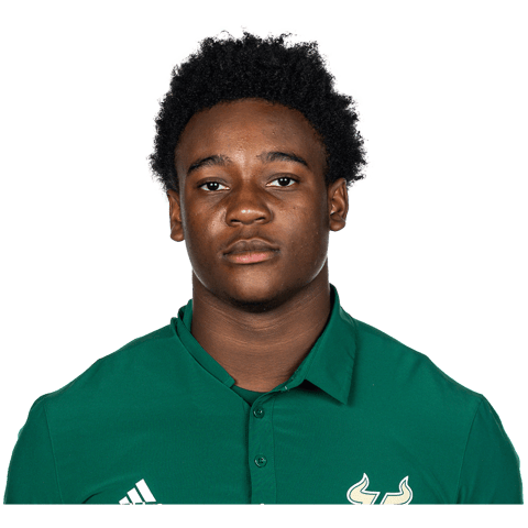 Deangelo Bowden