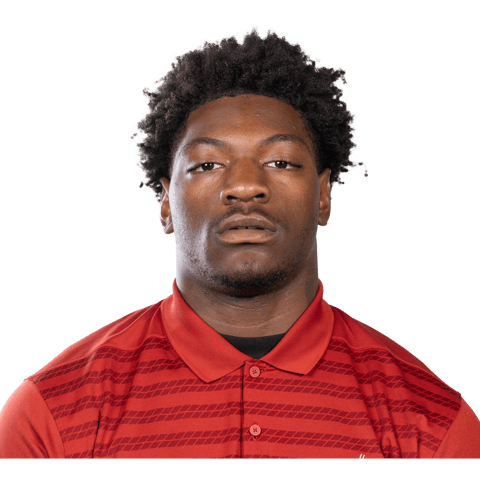 Erimus Wright