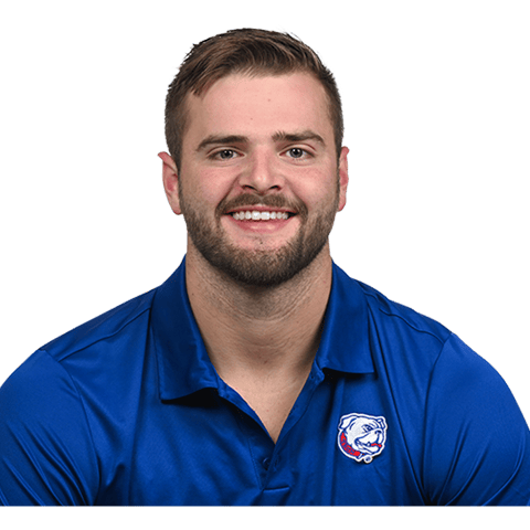 Mason Welch