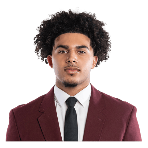 Jonas Williams