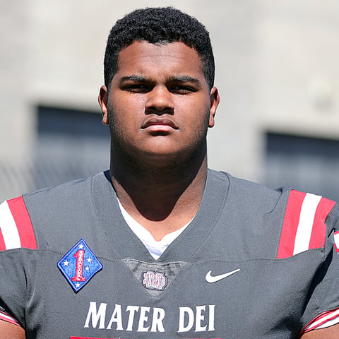 DeAndre Carter