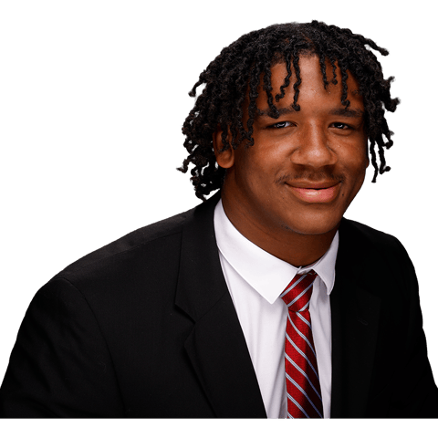 Daniel Hill