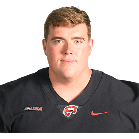 Colten Cable