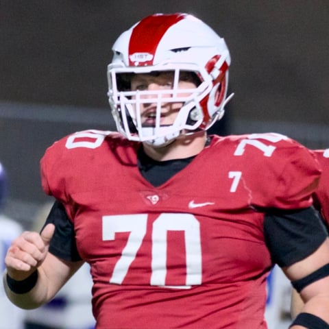 2025 OK OL Blake Cherry.jpg