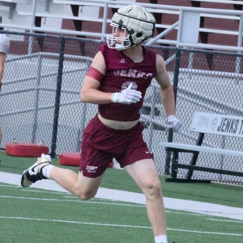 2027 OK TE Braxton Daniel1.jpg