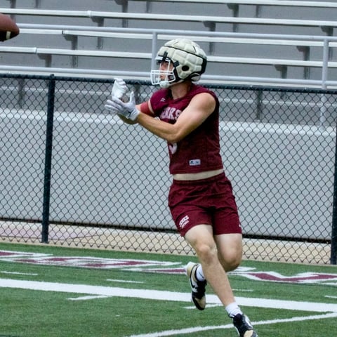 2027 OK TE Braxton Daniel2.jpg
