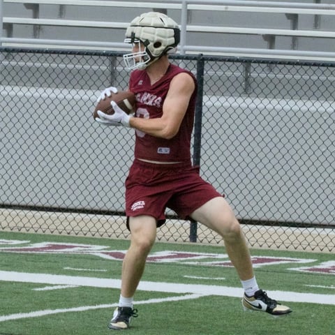 2027 OK TE Braxton Daniel3.jpg