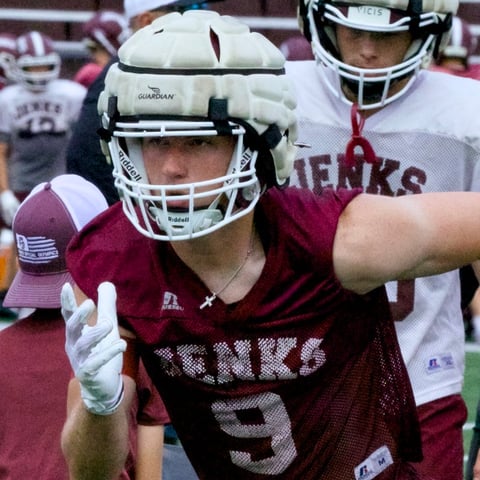 2027 OK TE Braxton Daniel4.jpg