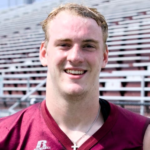 2027 OK TE Braxton Daniel5.jpg