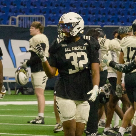 2027 CA EDGE Taven Epps1.jpg